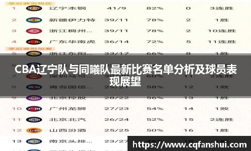 球王会体育