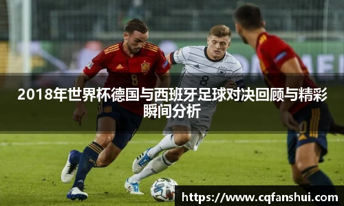 球王会体育
