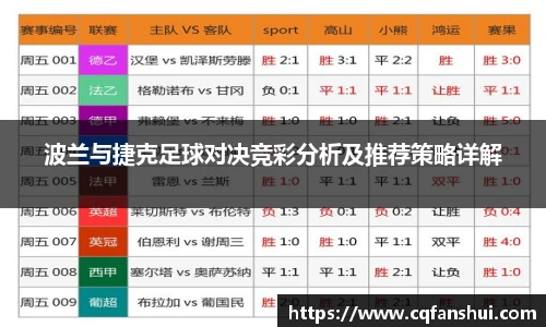 球王会官网