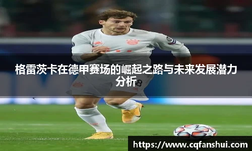 球王会官网
